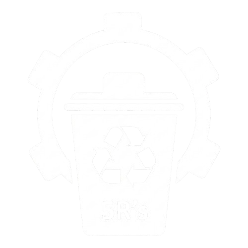 Individual Social Responsibility action icon 4