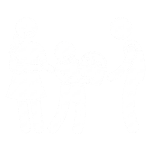 Individual Social Responsibility action icon 17