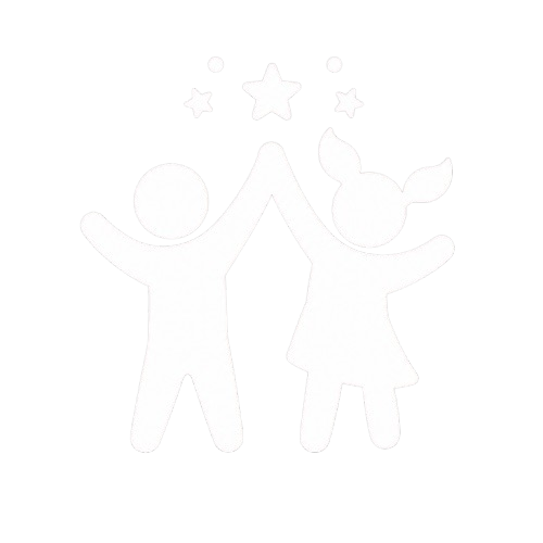 Individual Social Responsibility action icon 13