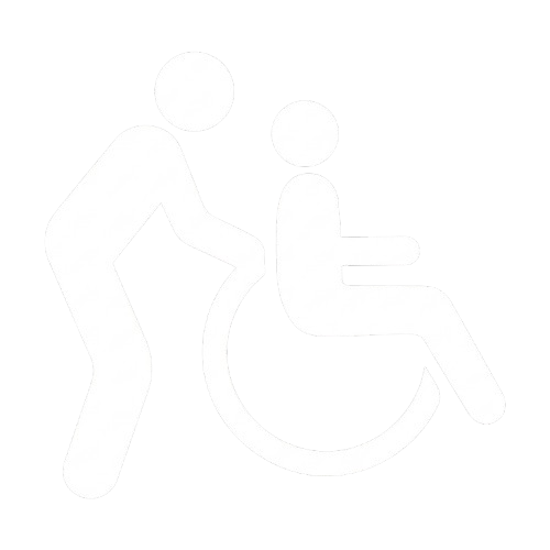Individual Social Responsibility action icon 11