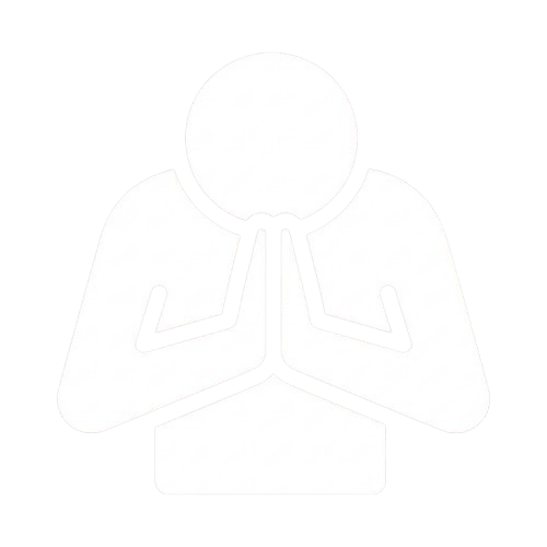 Individual Social Responsibility action icon 12