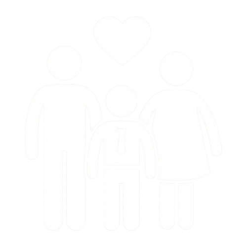 Individual Social Responsibility action icon 23