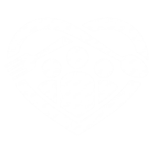 Individual Social Responsibility action icon 18