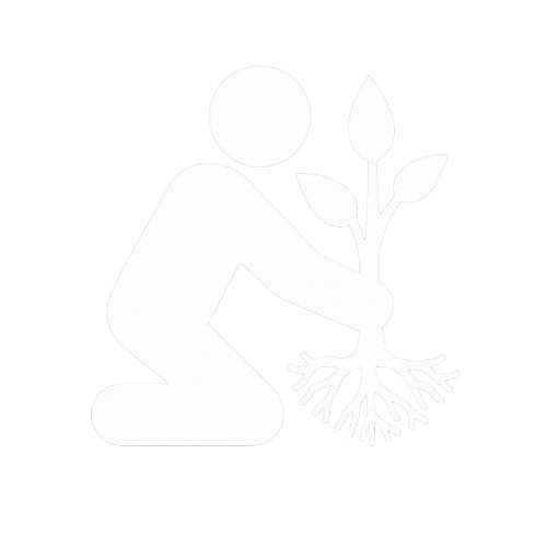 Individual Social Responsibility action icon 2