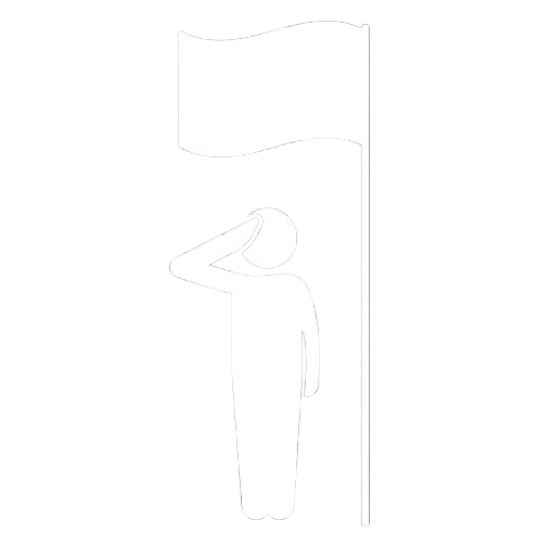 Individual Social Responsibility action icon 15
