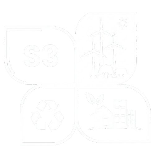 Individual Social Responsibility action icon 3