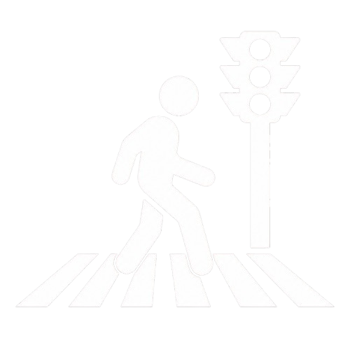 Individual Social Responsibility action icon 22