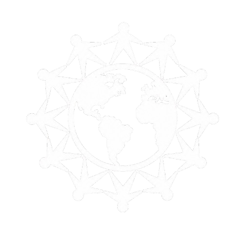 Individual Social Responsibility action icon 1