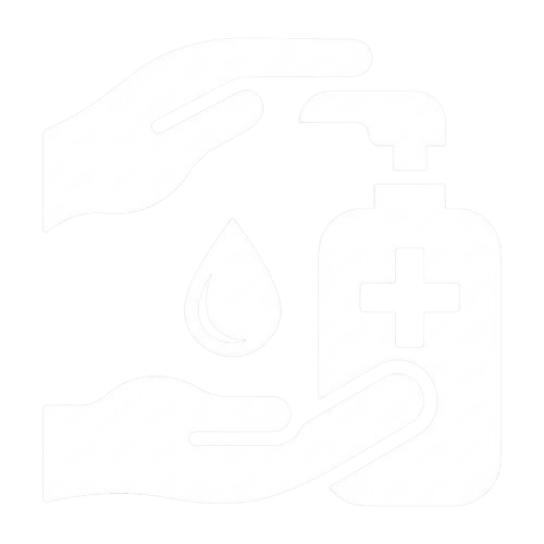 Individual Social Responsibility action icon 6