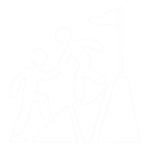 Individual Social Responsibility action icon 16