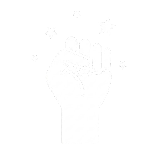 Individual Social Responsibility action icon 21