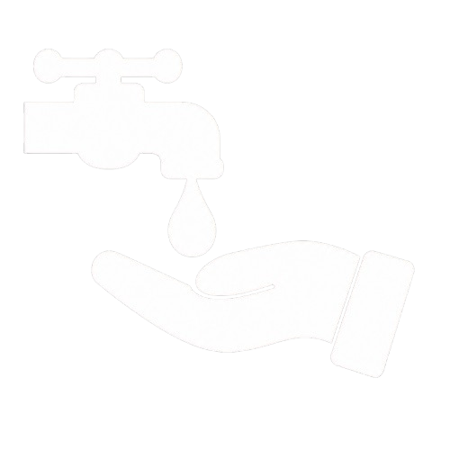 Individual Social Responsibility action icon 5