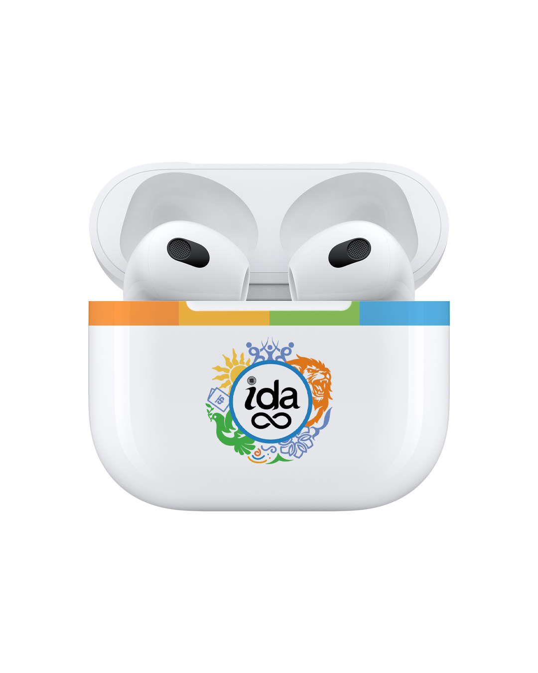Air Pods Case