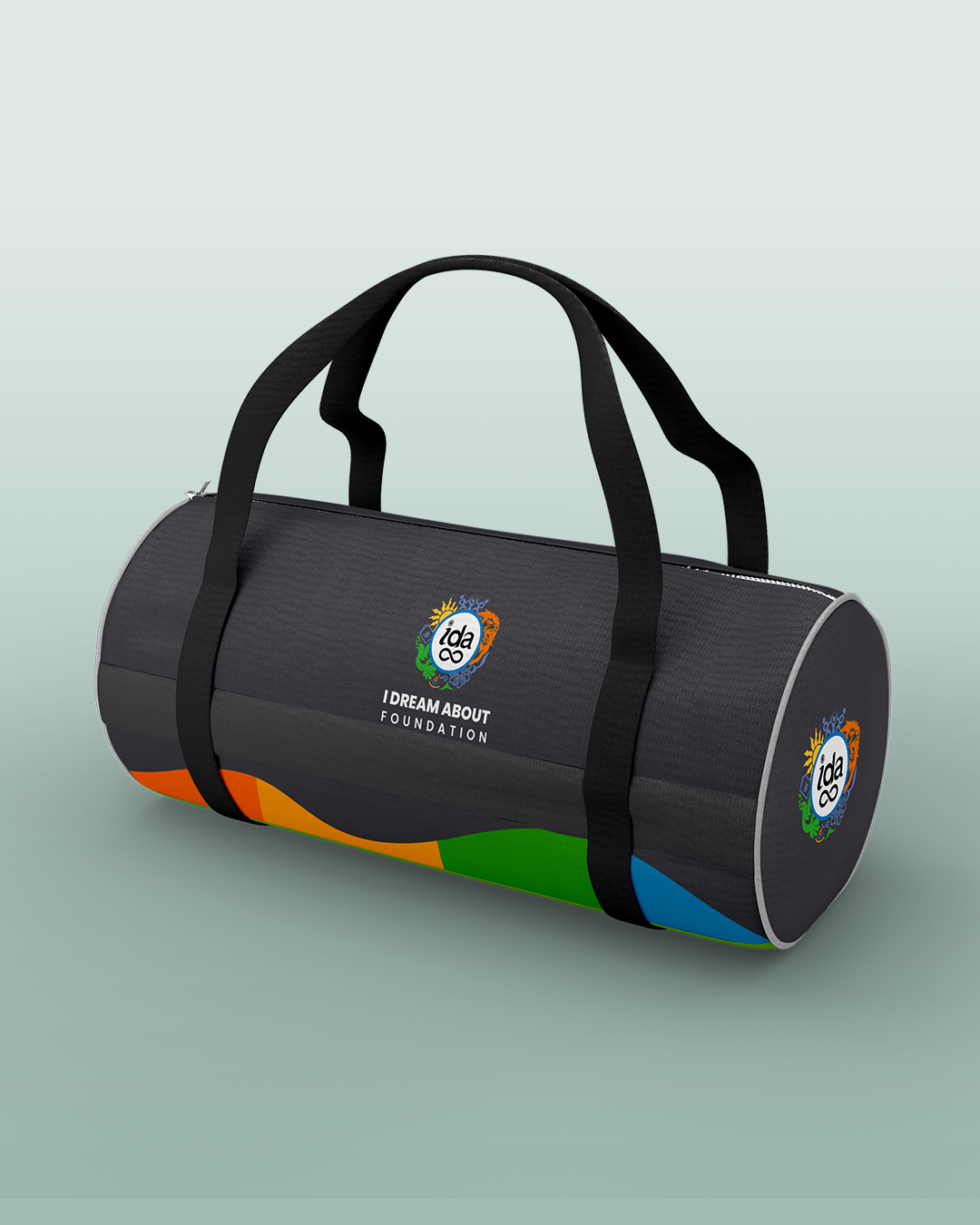 Gym Bags