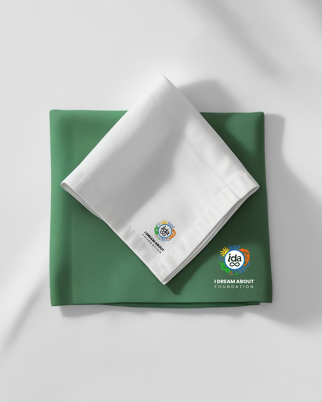 Handkerchief