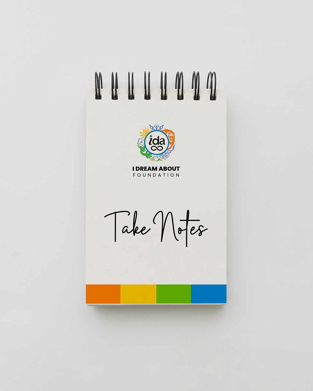 Notes