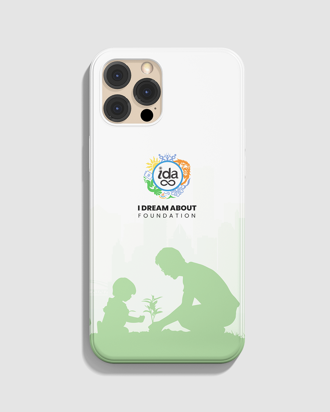 Phone Cover