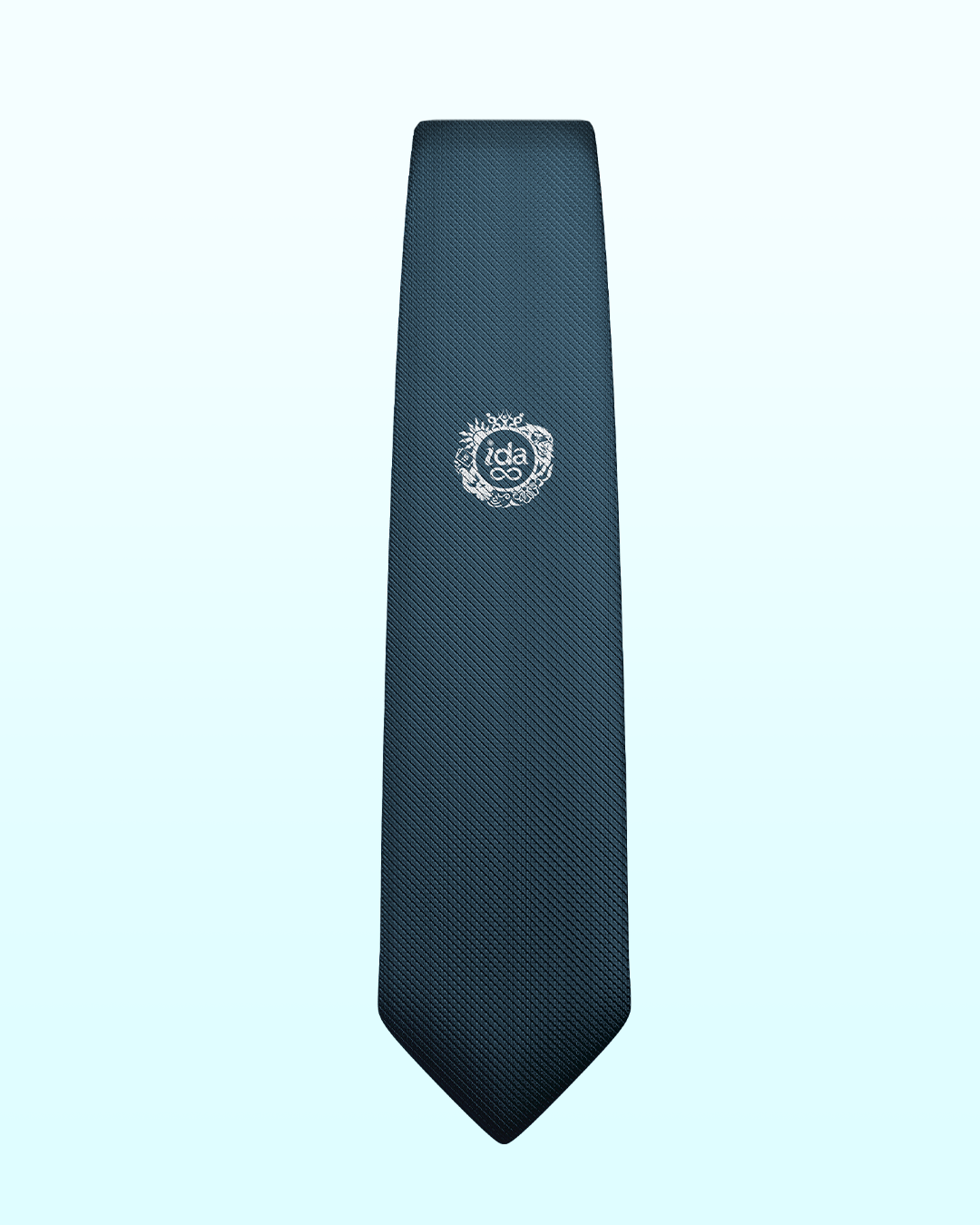 Tie