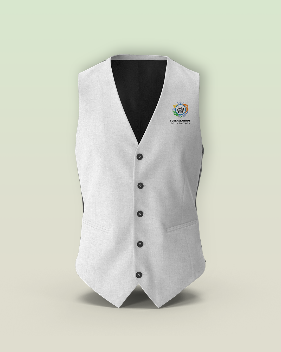 Waist Coat