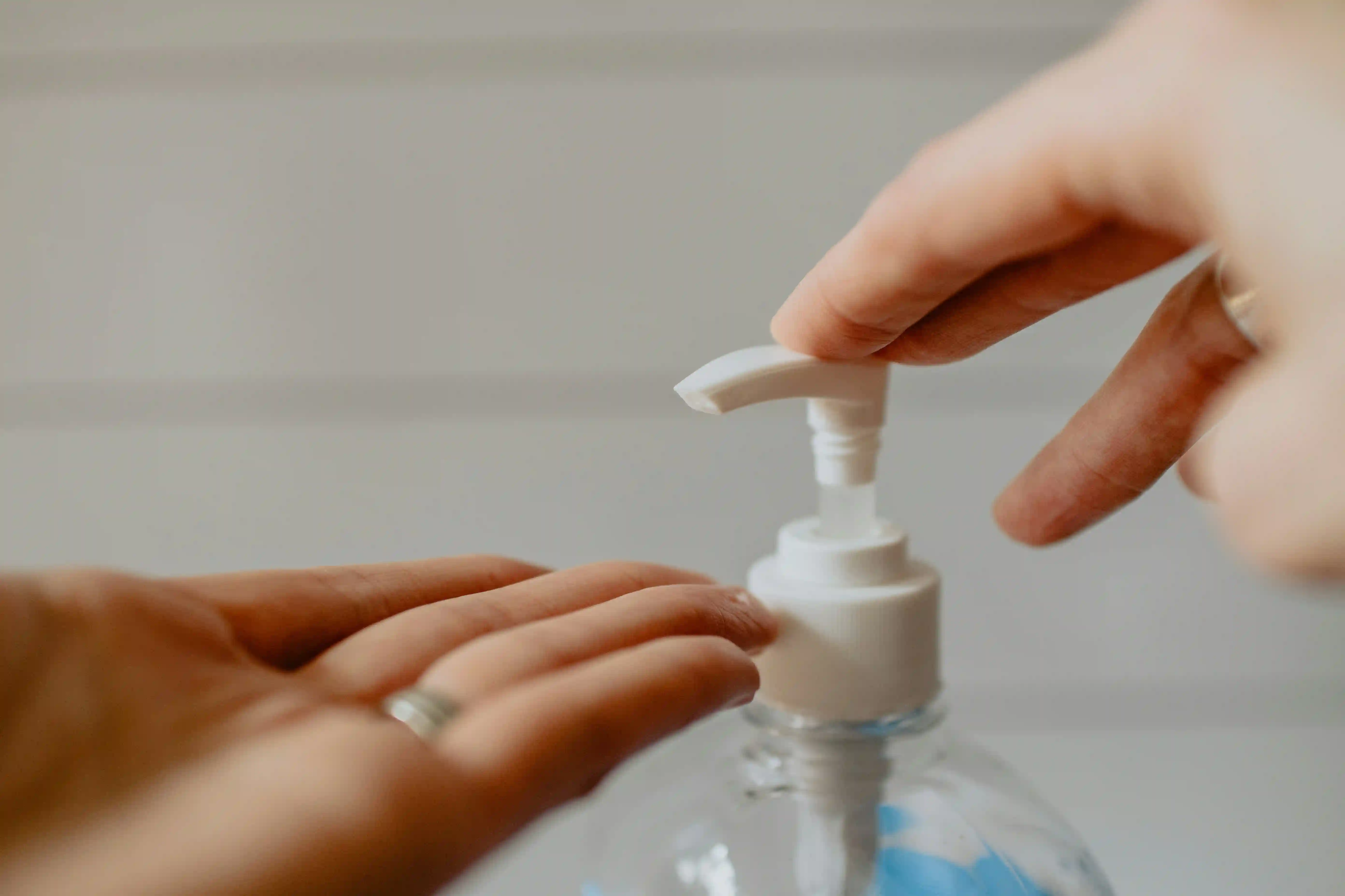 Health and Hygiene