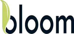 name 8