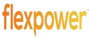 name