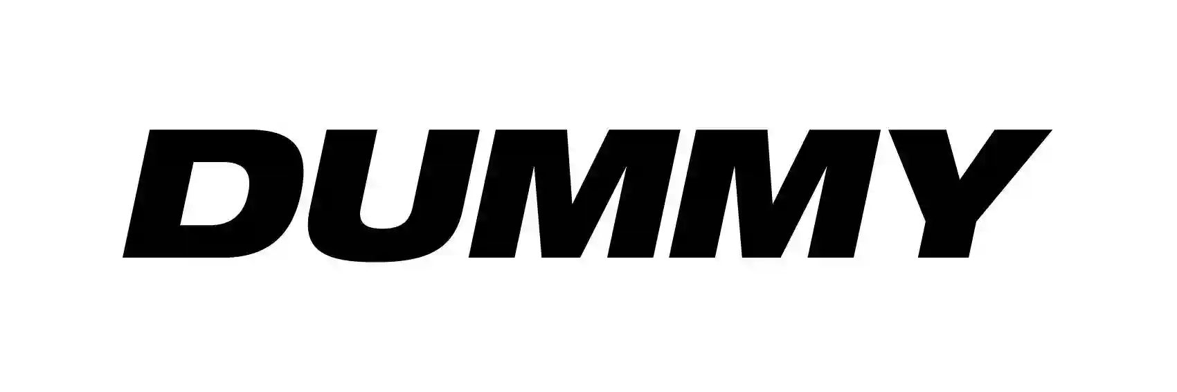 name 6